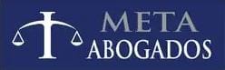 Meta Abogados - Servicios Legales en Guápiles